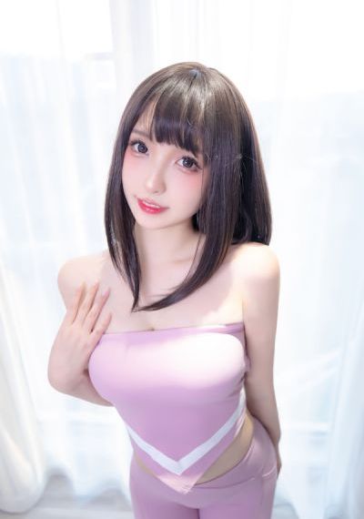 午夜神马福利视频_1080手机在线观看