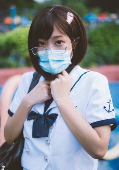 91在线看视频_国产剧电影在线看