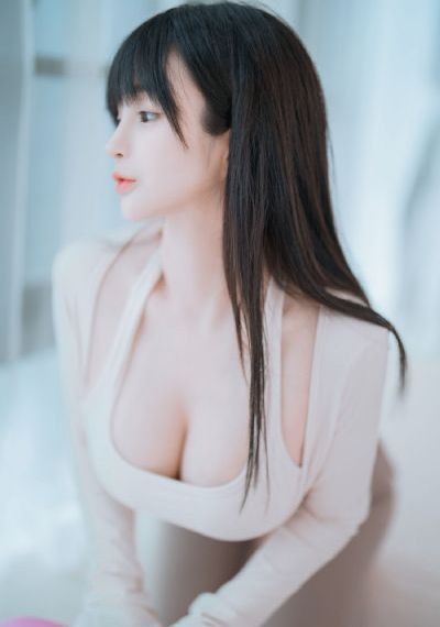 装甲骑女_1080BD在线观看