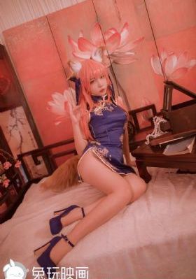 男生和女生做那种事情_在线观看电视剧
