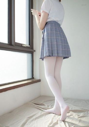 用力再用力点再深一点视频_午夜激情