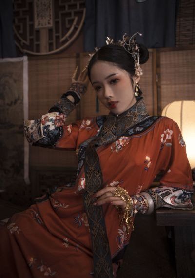 原来是新神马琪琪电影免费播放_有字幕完整版