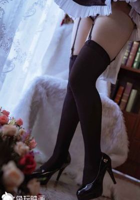 精东传媒在线观看_BD韩语免费观看韩国