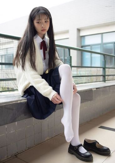 炼气十万年免费完整版_BD高清在线观看