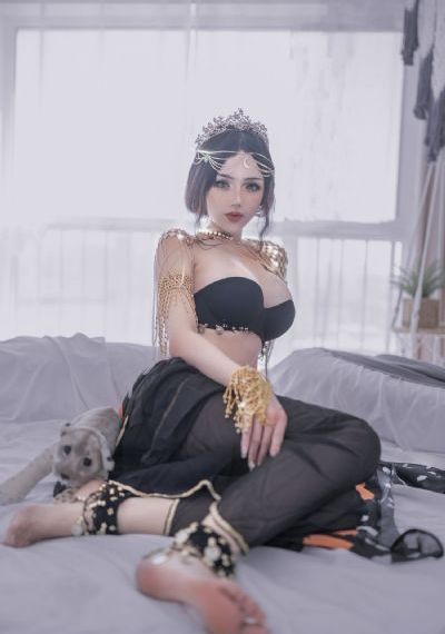 性教育的电影_高清视频在线观看
