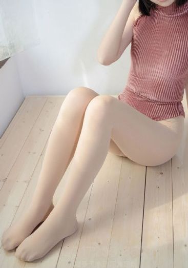龙时代动漫免费观看全集高清_BD韩语迅雷电影在线
