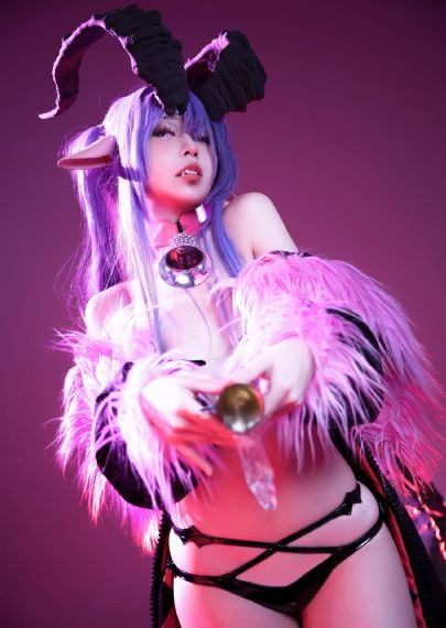 刘老根第一部_BD韩语神马影院在线