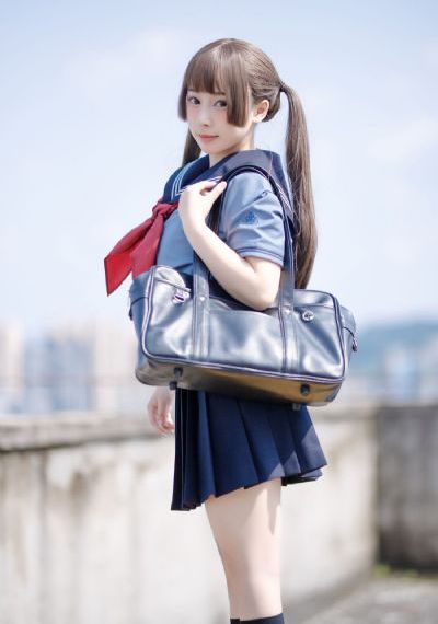 德爷荒野求生全集免费观看_BD英语超清免费观看