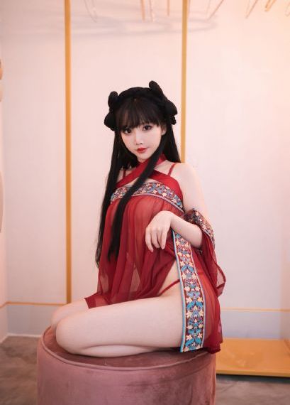 爱情公寓5在线观看_高清在线手机播放