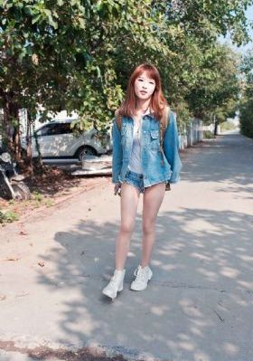 午夜免费播放观看在线视频_西瓜视频在线观看
