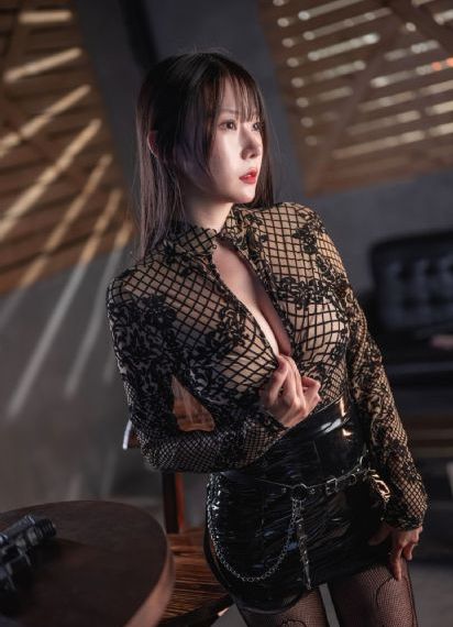 烽火佳人免费观看全集_BD韩语在线观看完整版