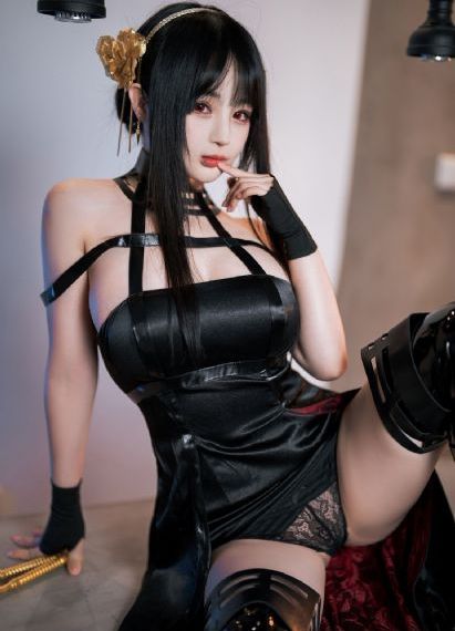 搞笑一家人中文国语版_国产剧免费观看电视剧