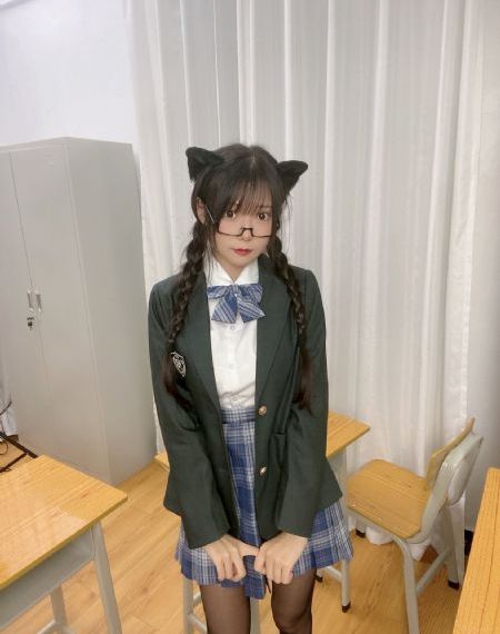 征服者佩尔_BD英语手机免费观看完整