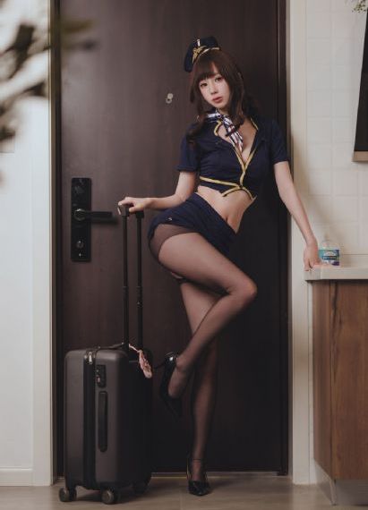 海贼王341集去雾霾视频在哪里看_超清在线观看完整版