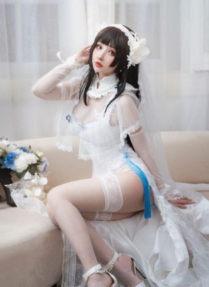 意大利高清性做爰电影_HD视频大全