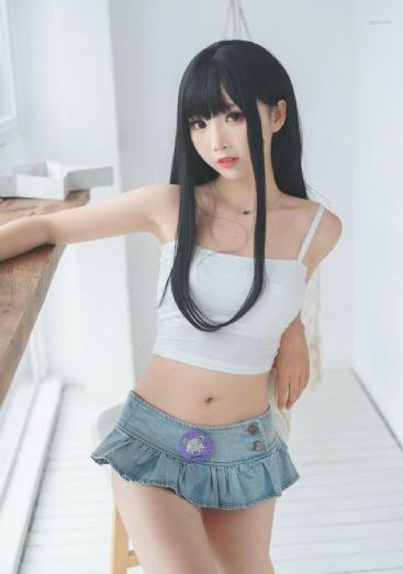 勇士柏拉瓦传奇在线国语免费观看_1080P动漫在线观看