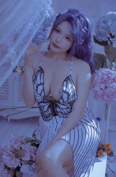 张萌大尺度做爰未删减_DVD电影免费在线