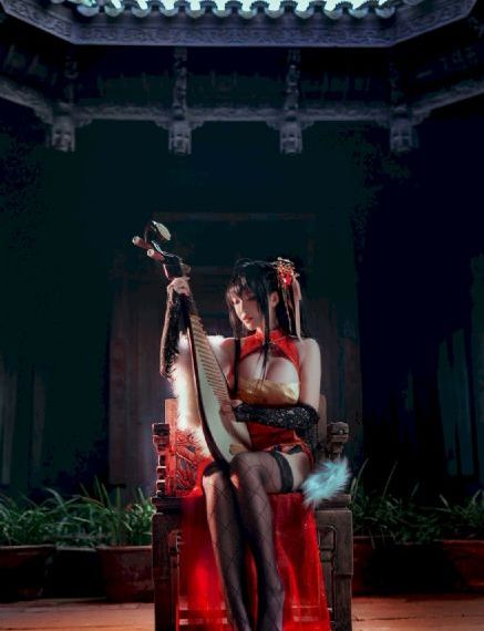 电影《边境》_剧情片全集免费播放