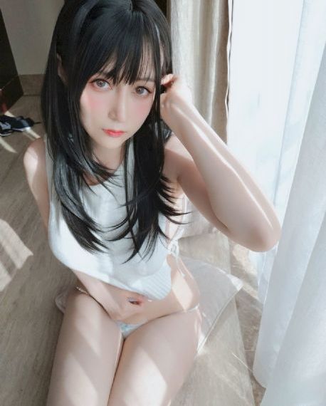 黄色av一级_BD英语神马影院在线