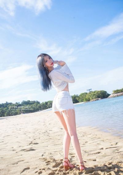 女摄影师电影_HD在线观看高清
