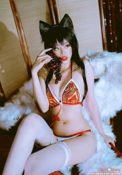 我主沉浮免费完整版电视剧_BD韩语免费电视剧