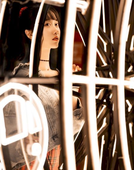 女间谍 电影_720完整视频观看