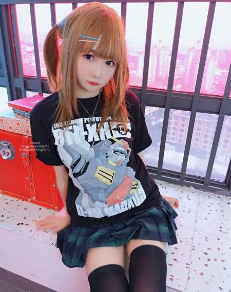 欲望酒店在线观看_日本成人在线