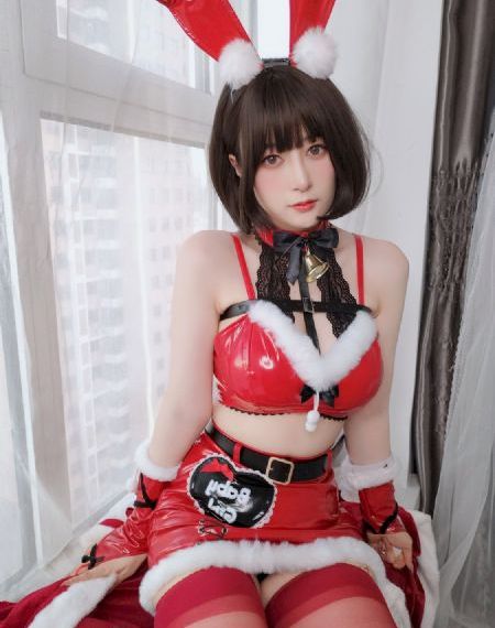 migono吸血鬼医生动漫在线观看_1080P手机在线看