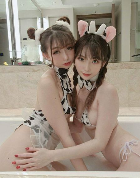 初恋时间1-6集免费观看动漫_剧情片免费观看最新