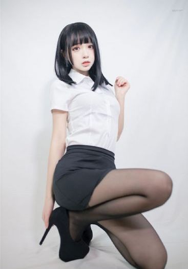 被我弄丢的你_4K神马在线观看