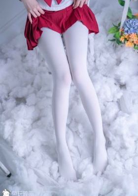 樱花漫画免费登录入口今日漫画网_剧情片影视在线观看