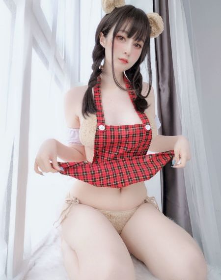 女教师的日记2_4K电影完整版