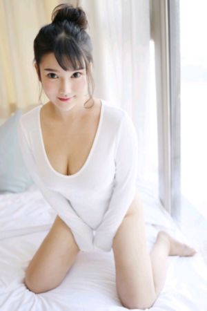 v娘的故事电影免费观看_午夜激情福利视频