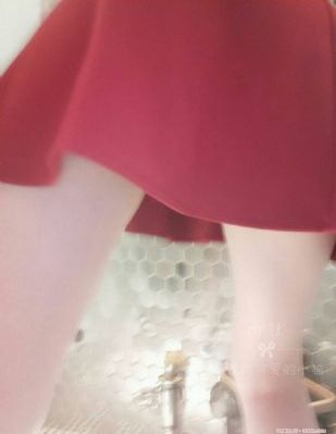 风车动漫在线观看高清完整版_日韩在线播放专区