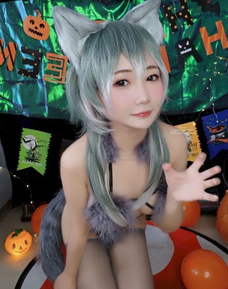 庆余年电视连续剧第二季_720在线手机播放