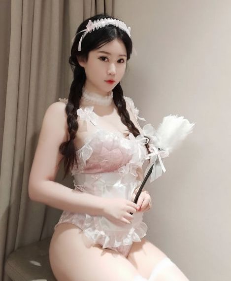 在线观看的_720在线手机播放