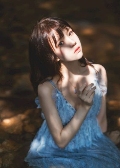 韩国快乐的保姆_超清HD高清在线观看