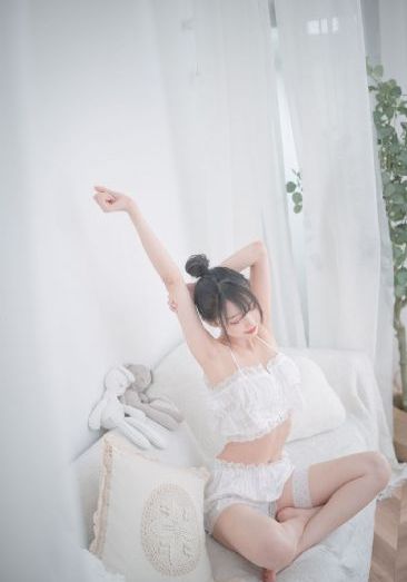 成人性生交大片免费10分_BD韩语免费在线播放
