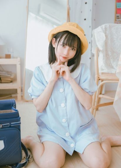 91视频免费在观看_乱人伦精品视频在线观看