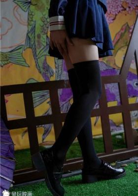 99精品热播_最近手机在线观看