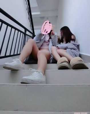 野战在线_超清高清电影在线