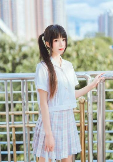 女儿的爱人2_BD英语日本电影免费
