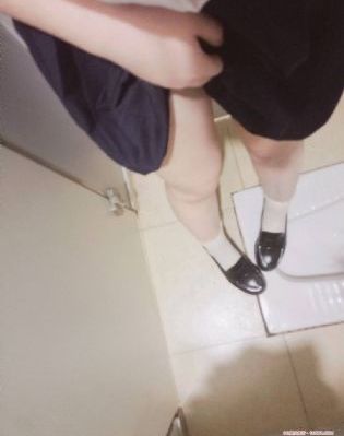 我女友的妈妈韩国电影_免费手机在线看片