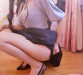 绝密543_4K在线播放观看