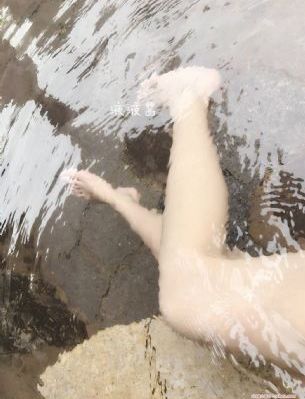 秘密女搜查官の天海翼_DVD在线观看
