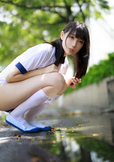 会唱歌的大姐姐也想谈恋爱_1080P韩国电影在线观看