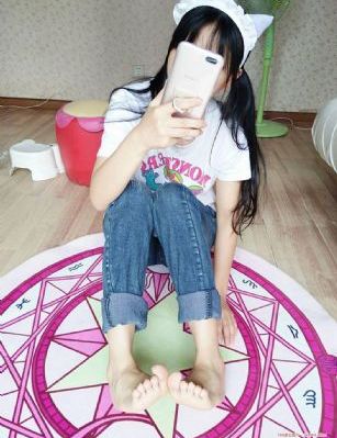 杀戮一代_蓝光原盘在线观看