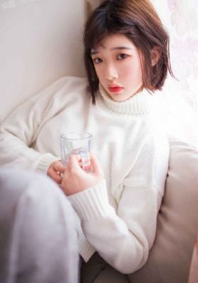 同学的妈妈完整版_高清完整版免费在线观看