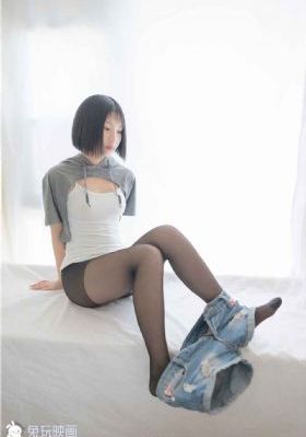 我朋友的妈妈韩国电影_在线观看