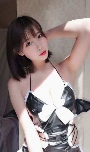 疯狂之人电影_电影免费国语